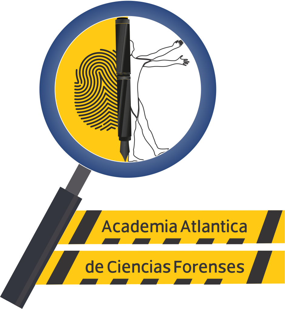Academia Forense