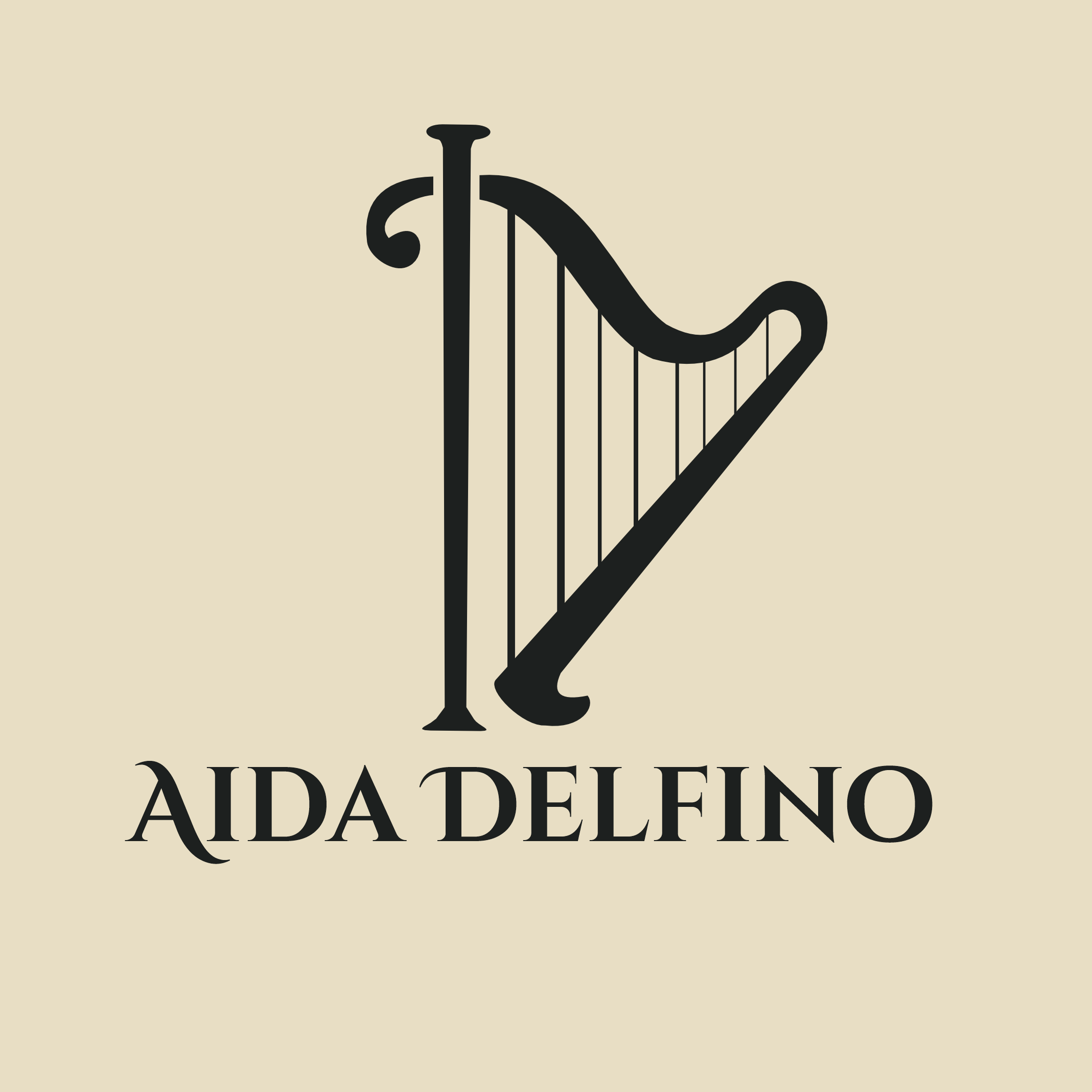 Aida Delfino