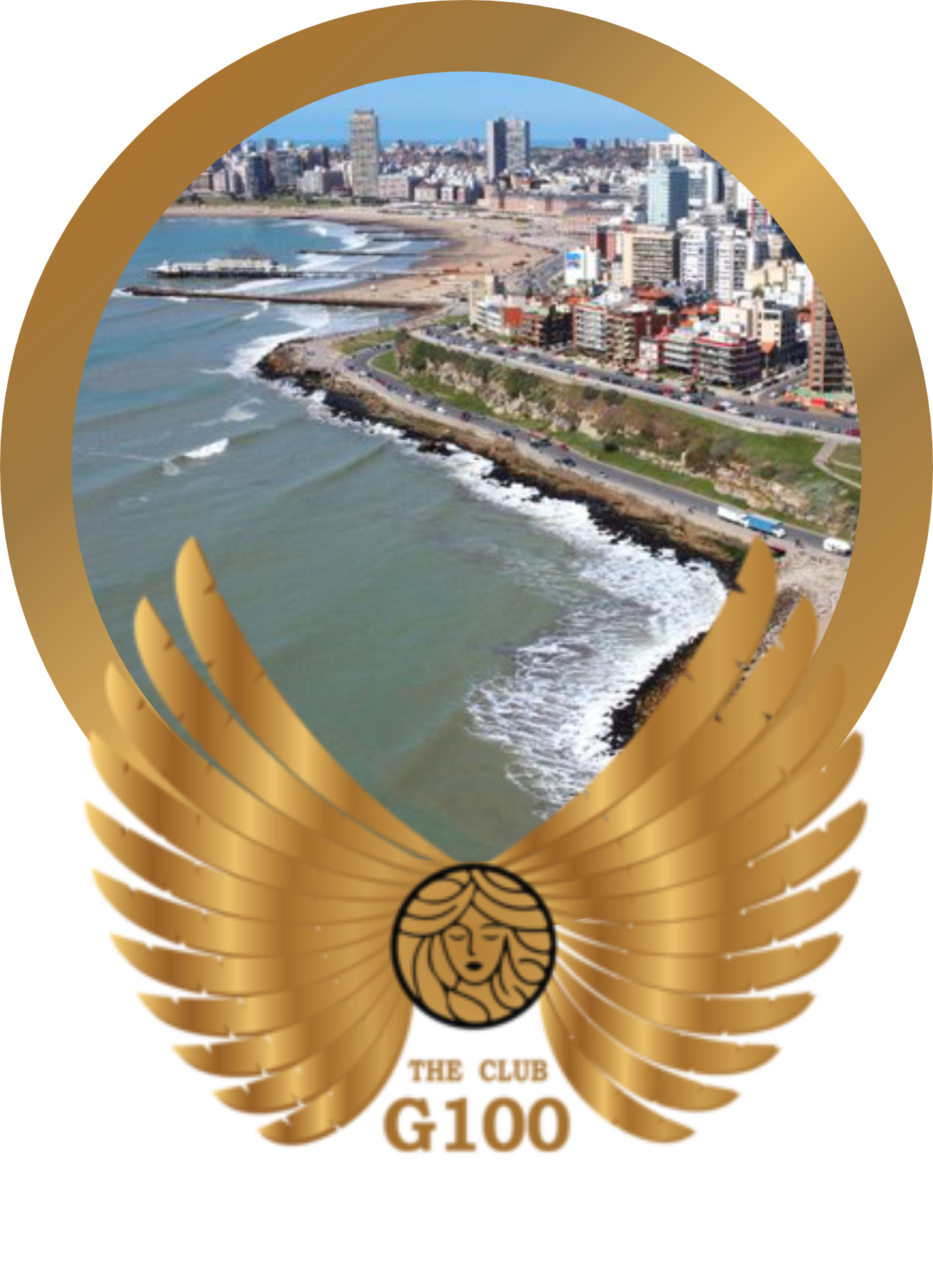 Mar del Plata