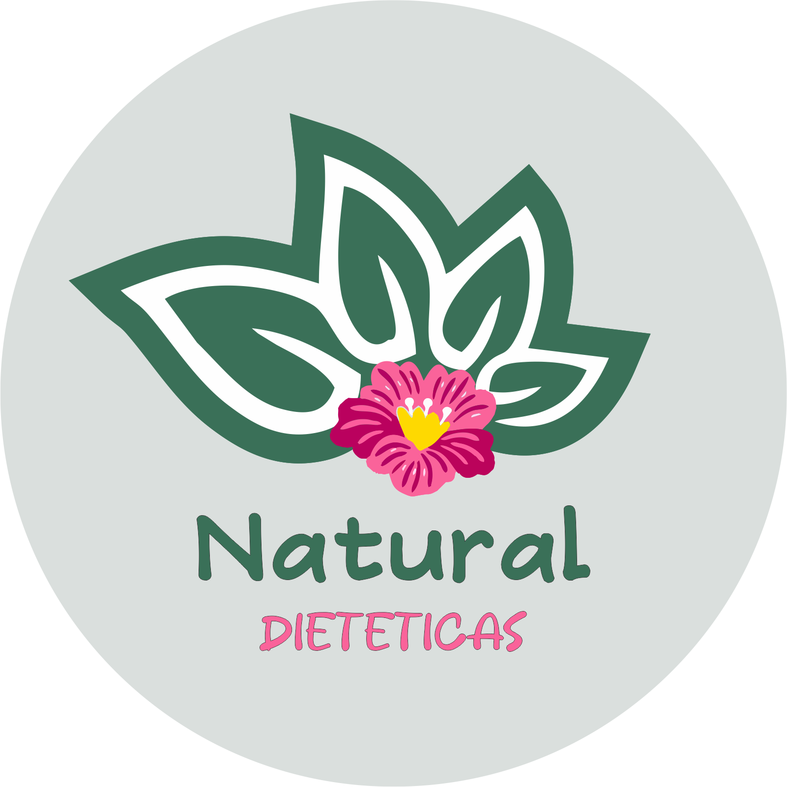 Natural Dietéticas