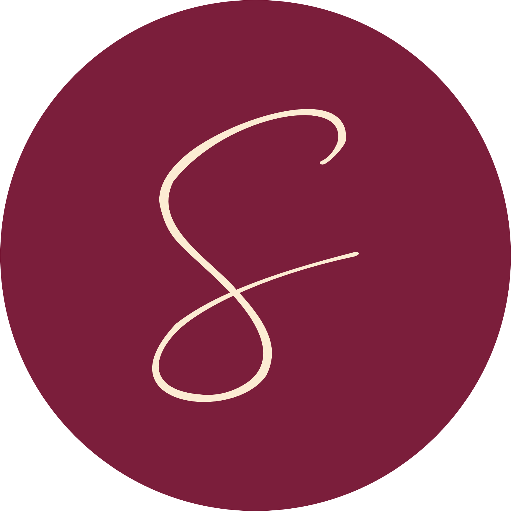 Saborealo