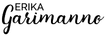 SM Servicios