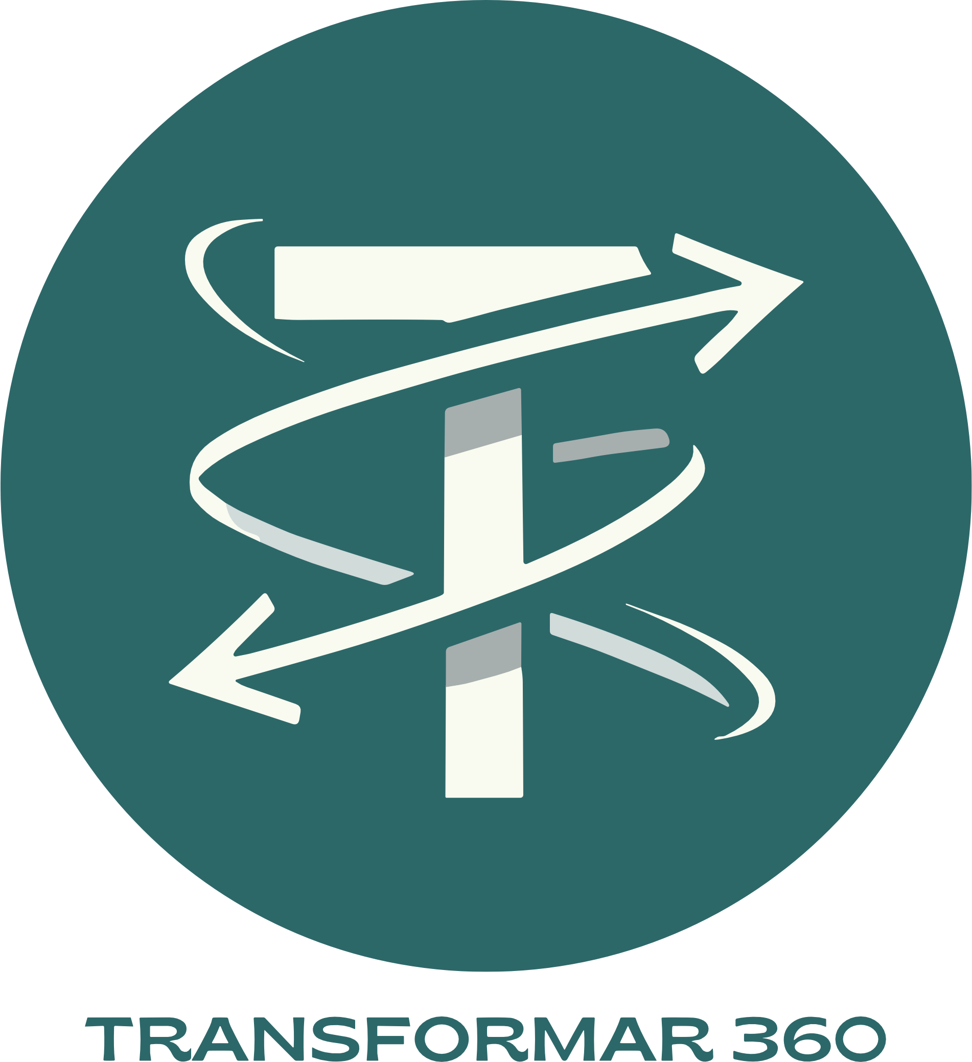 Transformar 360