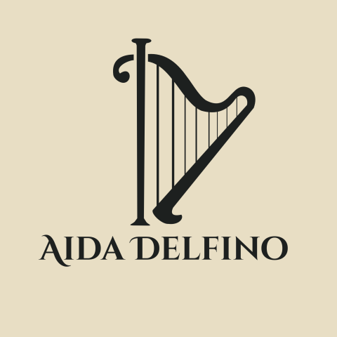 Aída Delfino