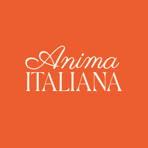 Anima Italiana