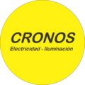 Cronos Electricidad