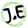 J.E Fútbol