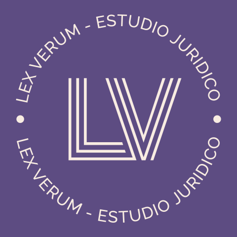 Lex Verum