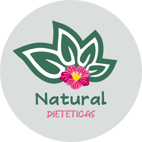 Natural Dietéticas