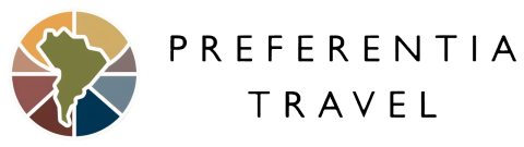 Preferentia Travel