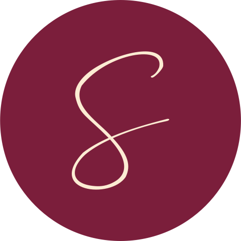 Saborealo