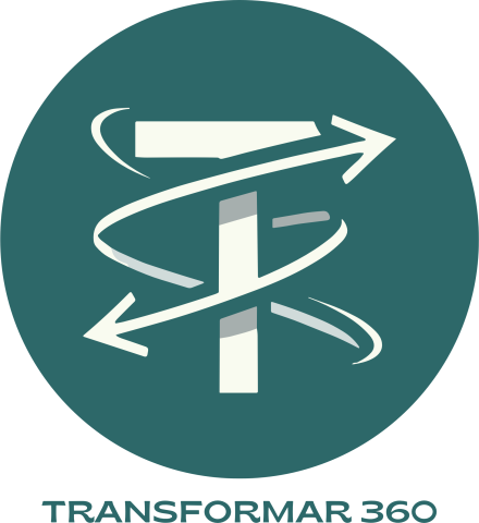 Transformar 360